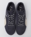 �ySHIPS�ʒ��zPUMA: SPEEDCAT OG