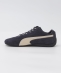 �ySHIPS�ʒ��zPUMA: SPEEDCAT OG