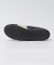 �ySHIPS�ʒ��zPUMA: SPEEDCAT OG