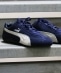 �ySHIPS�ʒ��zPUMA: SPEEDCAT OG