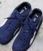 �ySHIPS�ʒ��zPUMA: SPEEDCAT OG