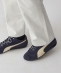 �ySHIPS�ʒ��zPUMA: SPEEDCAT OG