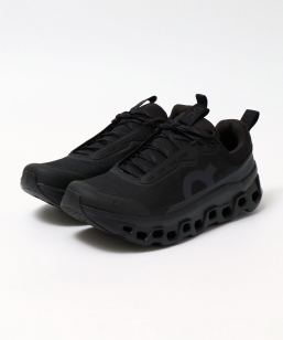 On: Cloudmonster 1 Waterproof
