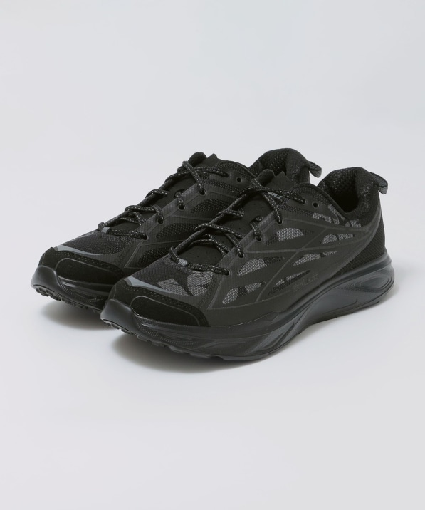 HOKA: U HUAKA PRO