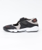 NIKE: AIR RIFT