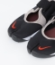 NIKE: AIR RIFT