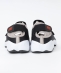 NIKE: AIR RIFT