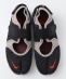 NIKE: AIR RIFT