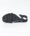 NIKE: AIR RIFT