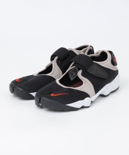 NIKE: AIR RIFT