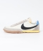 NIKE: WAFFLE RACER 26