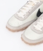 NIKE: WAFFLE RACER 26