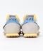 NIKE: WAFFLE RACER 26
