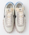 NIKE: WAFFLE RACER 26