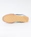 NIKE: WAFFLE RACER 26