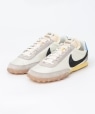 NIKE: WAFFLE RACER 26 �A�C�{���[