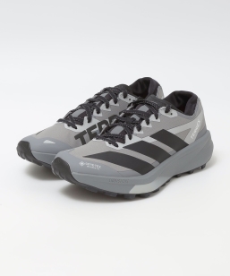 ADIDAS: TERREX AGRAVIC GTX 2