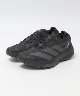 ADIDAS: TERREX AGRAVIC GTX 2
