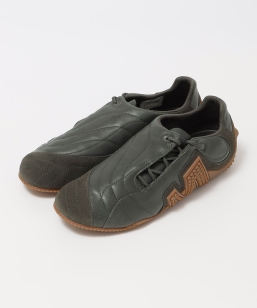 MERRELL 1TRL: RELAY WEB SE