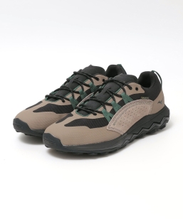 MIZUNO: WAVE GNU GTX