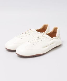 FOOT INDUSTRY: SOFT GAT