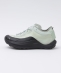 ROA: SELLA FOREST MINT BLACK