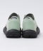 ROA: SELLA FOREST MINT BLACK