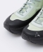 ROA: SELLA FOREST MINT BLACK
