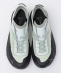 ROA: SELLA FOREST MINT BLACK