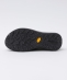 ROA: SELLA FOREST MINT BLACK