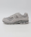 NEW BALANCE: 2002R Decon GORE-TEX