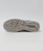NEW BALANCE: 2002R Decon GORE-TEX