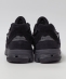 NEW BALANCE: 2002R Decon GORE-TEX