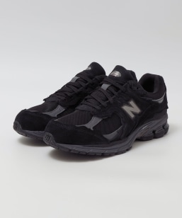 NEW BALANCE: 2002R Decon GORE-TEX