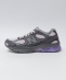NEW BALANCE: Abzorb 2010