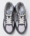 NEW BALANCE: Abzorb 2010
