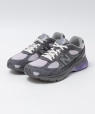 NEW BALANCE: Abzorb 2010 �p�[�v��