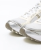 ASICS: GEL-KAYANO 14