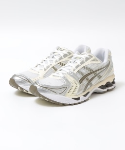ASICS: GEL-KAYANO 14