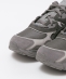 ASICS: GEL-NYC
