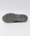 ASICS: GEL-NYC