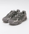 ASICS: GEL-NYC �_�[�N�O���[