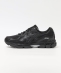 ASICS: GEL-NYC