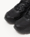 ASICS: GEL-NYC