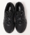 ASICS: GEL-NYC