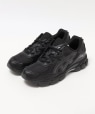 ASICS: GEL-NYC �u���b�N