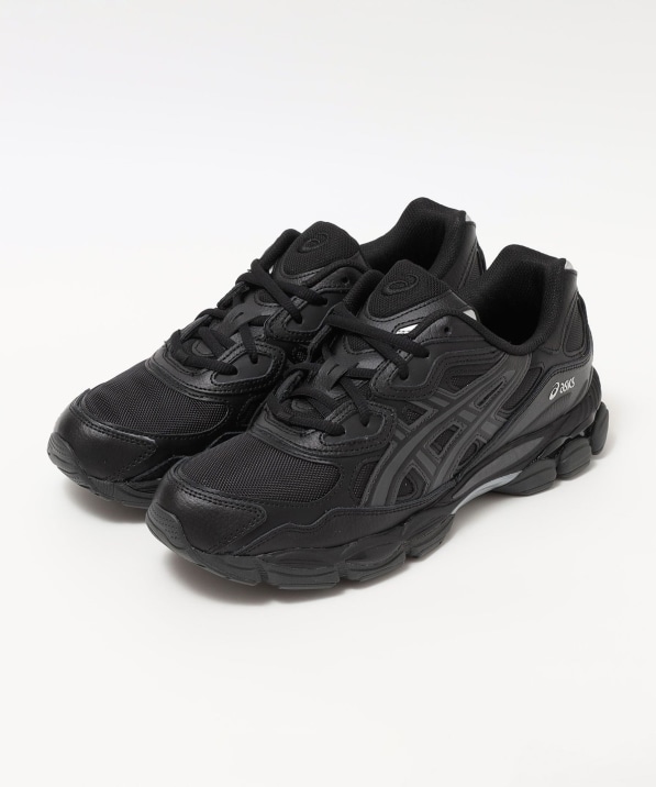 ASICS: GEL-NYC