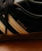 �ySHIPS EXCLUSIVE�zadidas: GAZELLE INDOOR LEATHER