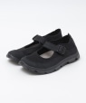 SALOMON: RX MARIE-JEANNE �u���b�N