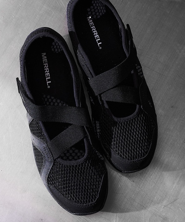 �ySHIPS EXCLUSIVE�zMERRELL: MAIPO 3 MARY JANE